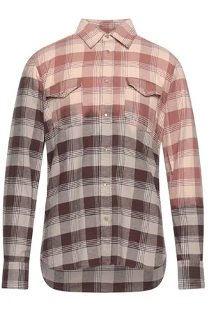 GRIFONI CAMISETAS Y TOPS - Camisas