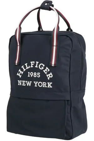 Tommy Hilfiger BOLSOS - Mochilas