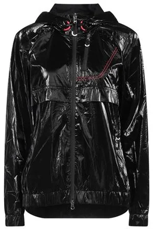 EA7 ROPA DE ABRIGO - Chaquetas y cazadoras