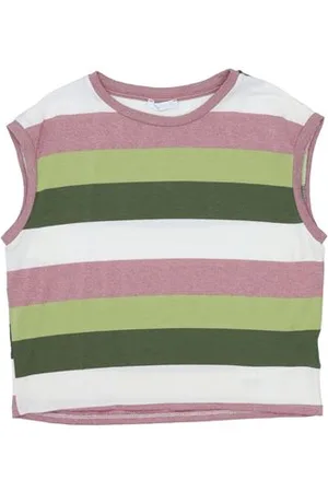 L:Ú L:Ú CAMISETAS Y TOPS - Camisetas