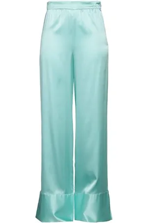 ‎Taller Marmo‎ PARTES DE ABAJO - Pantalones
