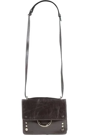 Borbonese BOLSOS - Bolsos de asas largas