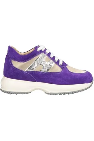 Hogan CALZADO - Sneakers