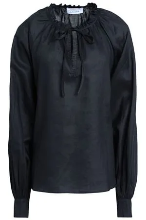 & OTHER STORIES CAMISETAS Y TOPS - Tops