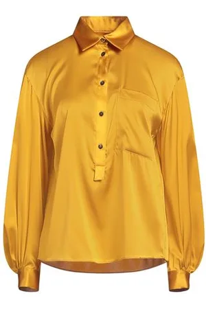 ELEVENTY CAMISETAS Y TOPS - Tops
