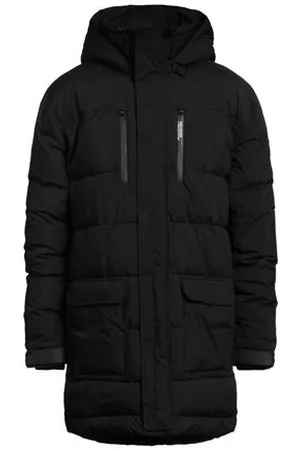 Zadig & Voltaire ROPA DE ABRIGO - Plumíferos y acolchados