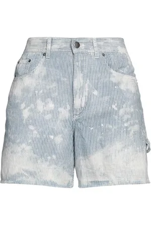 SEA PARTES DE ABAJO - Pantalones cortos y bermudas