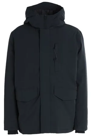 SELECTED ROPA DE ABRIGO - Chaquetas y cazadoras
