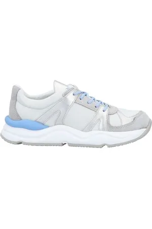 Geox CALZADO - Sneakers