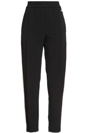 Msgm PARTES DE ABAJO - Pantalones