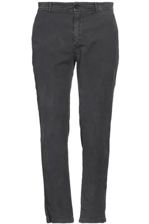 DEPARTMENT 5 PARTES DE ABAJO - Pantalones