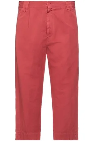 COSTUMEIN PARTES DE ABAJO - Pantalones