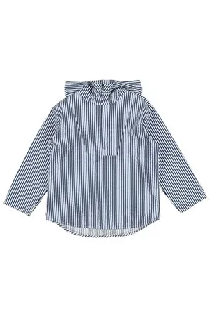 Il gufo CAMISETAS Y TOPS - Camisas