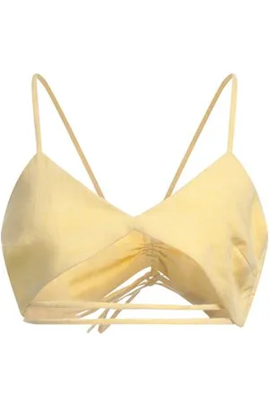 Forte Dei Marmi CAMISETAS Y TOPS - Tops