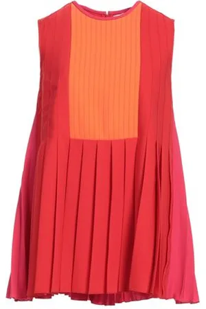 HUISHAN ZHANG CAMISETAS Y TOPS - Tops