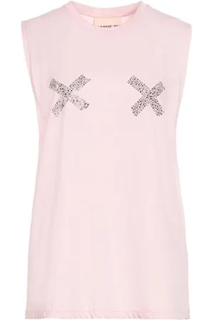 ANIYE BY CAMISETAS Y TOPS - Camisetas