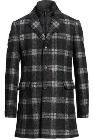 Karl Lagerfeld ROPA DE ABRIGO - Abrigos