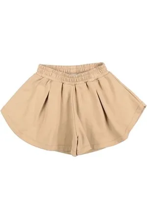 Dondup PARTES DE ABAJO - Pantalones cortos y bermudas