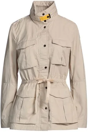 Parajumpers ROPA DE ABRIGO - Chaquetas y cazadoras
