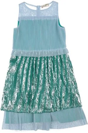 Pinko VESTIDOS - Vestidos para niña