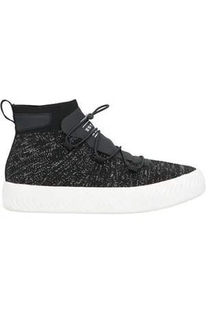 FESSURA CALZADO - Sneakers