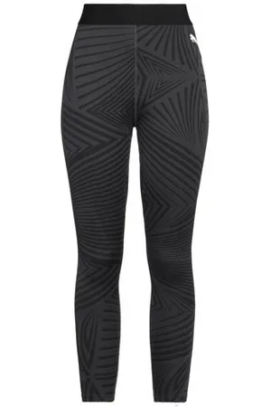 PUMA PARTES DE ABAJO - Leggings