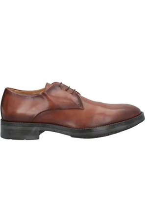 Corvari CALZADO - Zapatos de cordones