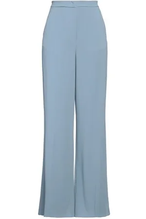 Pinko PARTES DE ABAJO - Pantalones