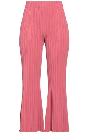 Proenza Schouler PARTES DE ABAJO - Pantalones