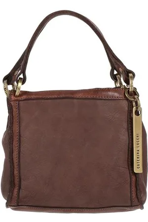 Caterina Lucchi BOLSOS - Bolsos de mano