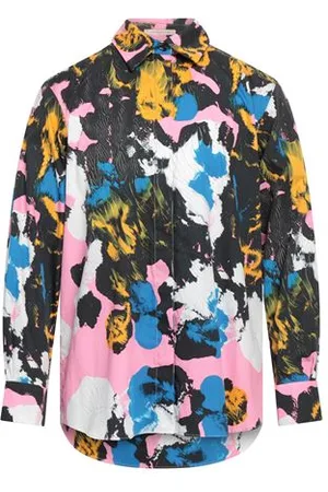 Christopher Kane CAMISETAS Y TOPS - Camisas
