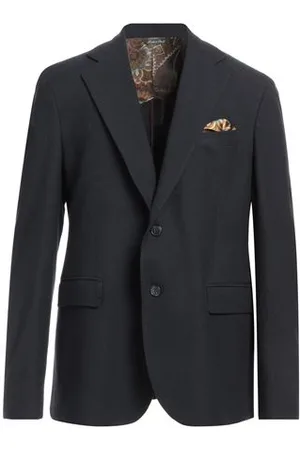 Brian Dales TRAJES Y CONJUNTOS - Americanas