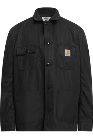 Commes Des Garcons ROPA DE ABRIGO - Chaquetas y cazadoras