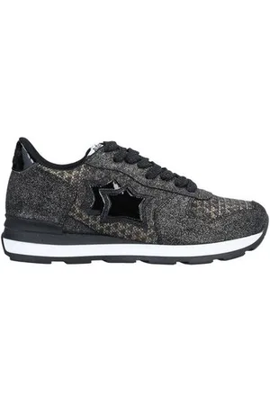 Atlantic Stars CALZADO - Sneakers