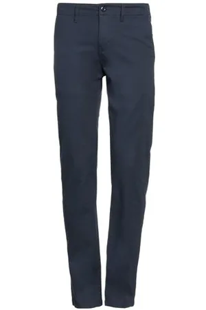 Dickies PARTES DE ABAJO - Pantalones
