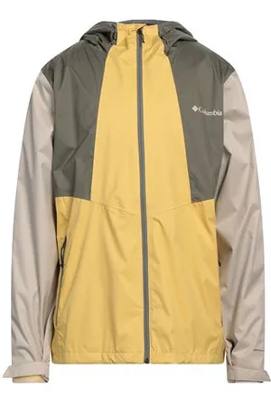 Columbia ROPA DE ABRIGO - Chaquetas y cazadoras