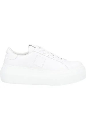 Givenchy CALZADO - Sneakers