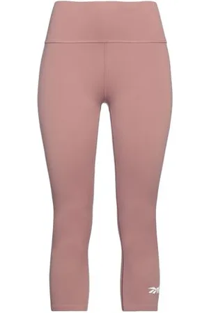 Reebok PARTES DE ABAJO - Leggings