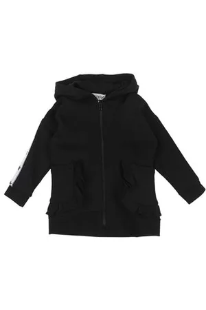 Simonetta CAMISETAS Y TOPS - Sudaderas