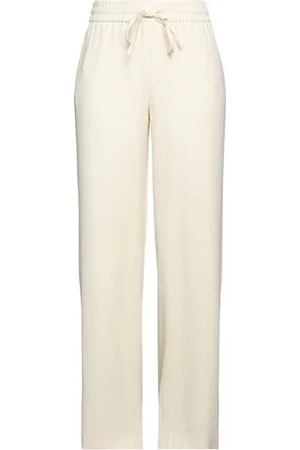 RED Valentino PARTES DE ABAJO - Pantalones
