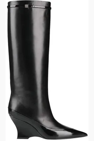 Givenchy CALZADO - Botas