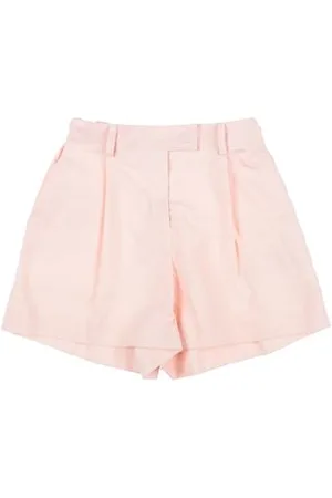 ERMANNO SCERVINO PARTES DE ABAJO - Pantalones cortos y bermudas