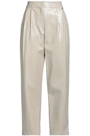 Armani Exchange PARTES DE ABAJO - Pantalones