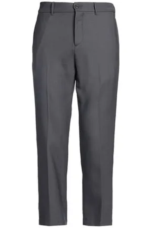 COVERT PARTES DE ABAJO - Pantalones