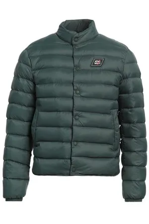 afterlabel ROPA DE ABRIGO - Plumíferos y acolchados