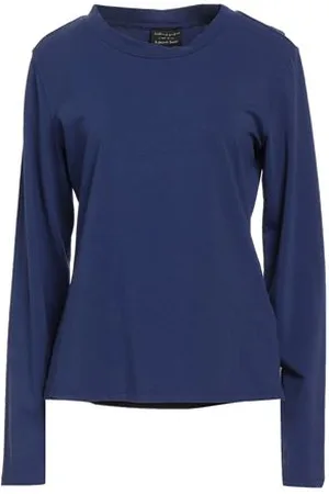 Alessia Santi CAMISETAS Y TOPS - Camisetas
