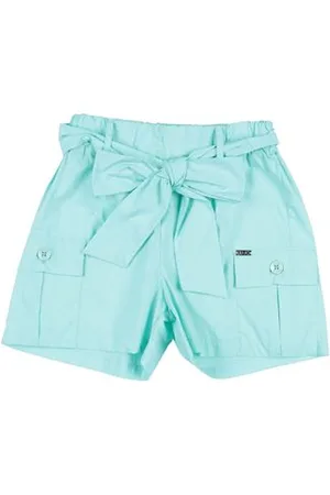 Liu Jo PARTES DE ABAJO - Pantalones cortos y bermudas