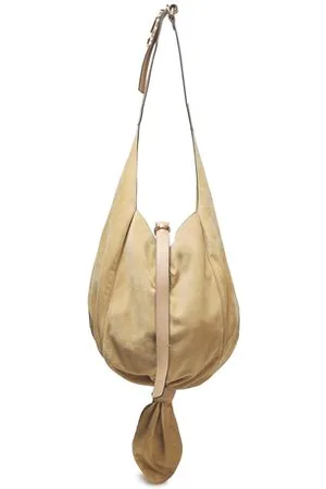 J.W.Anderson BOLSOS - Bolsos de mano