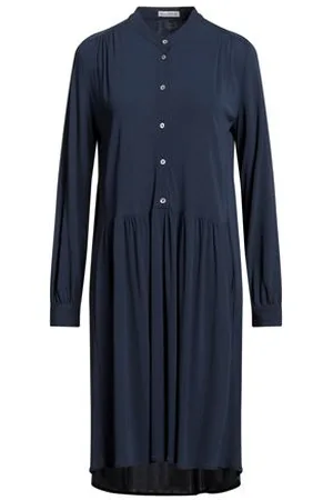CAMICETTASNOB VESTIDOS - Minivestidos