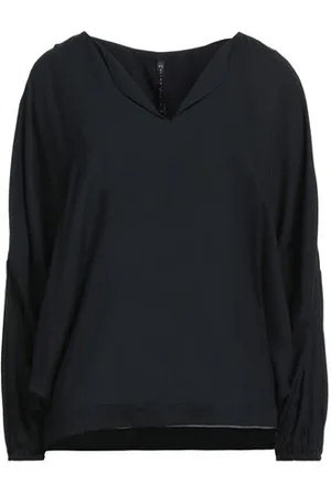 Manila Grace CAMISETAS Y TOPS - Tops